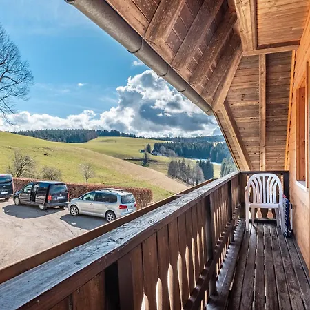 Brosihof Apartment Erlenbach  Exterior photo