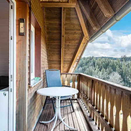 Brosihof Apartment Erlenbach  Exterior photo