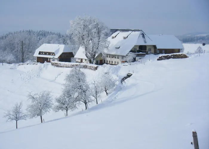 Brosihof