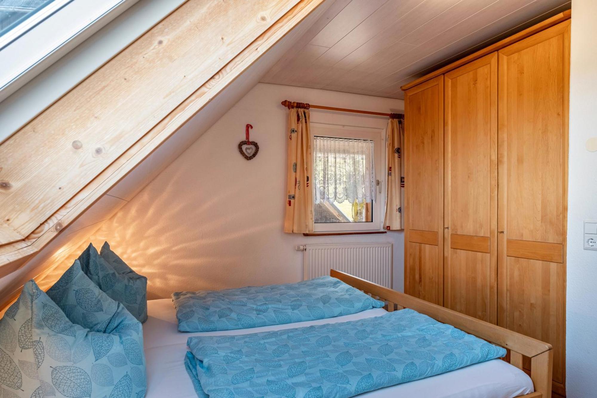 Apartment Brosihof
