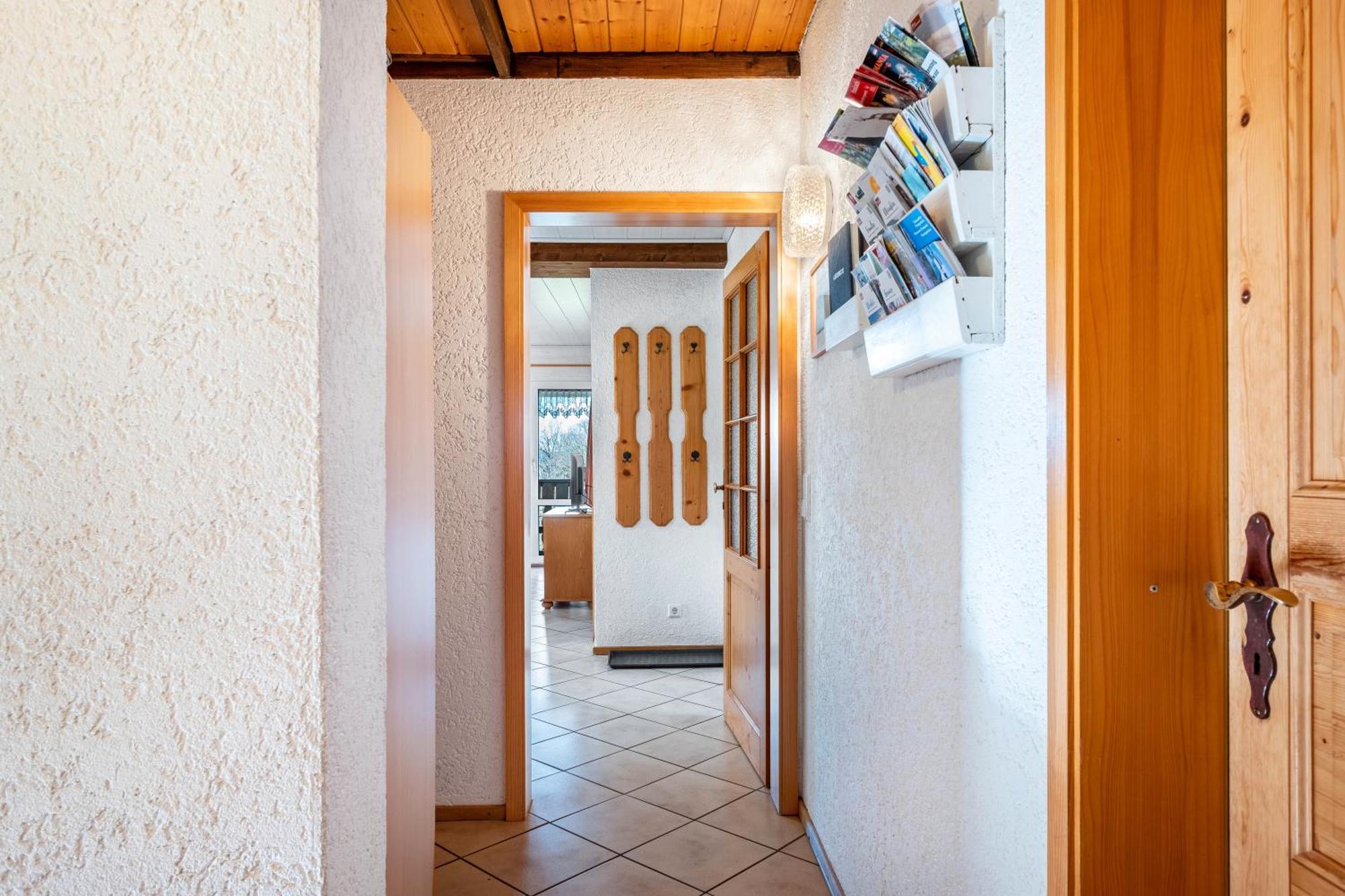 Apartment Brosihof
